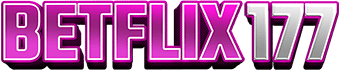 BETFLIX177